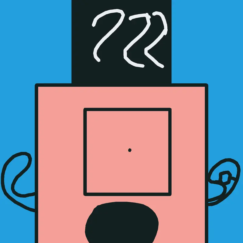 Game by @eighteen