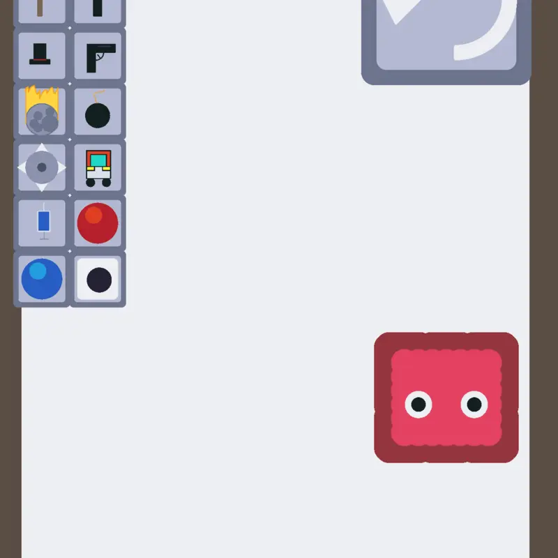 Game by @sigma_bio
