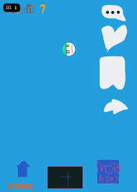Dolafit 7 vine by dolafit 7 (multiplayer...