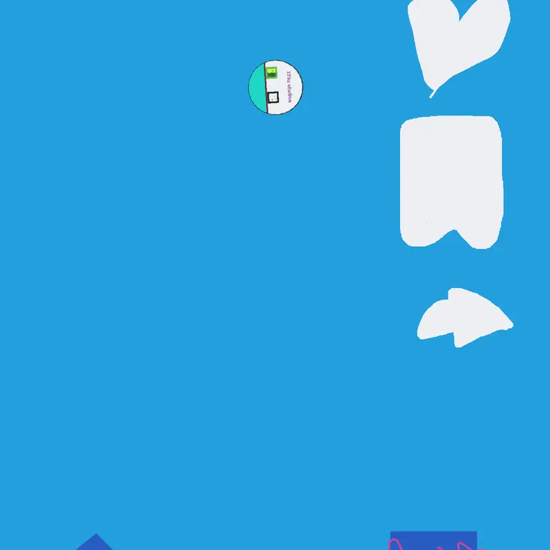 Game by @373u