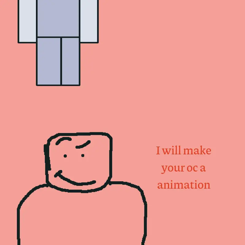 Game by @AliMint