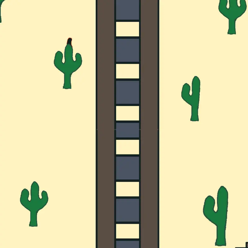 Game by @smile_zg
