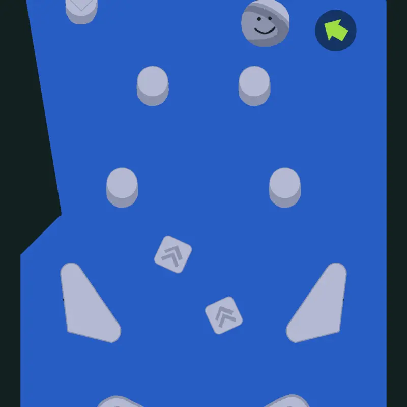 Game by @Minion_YT