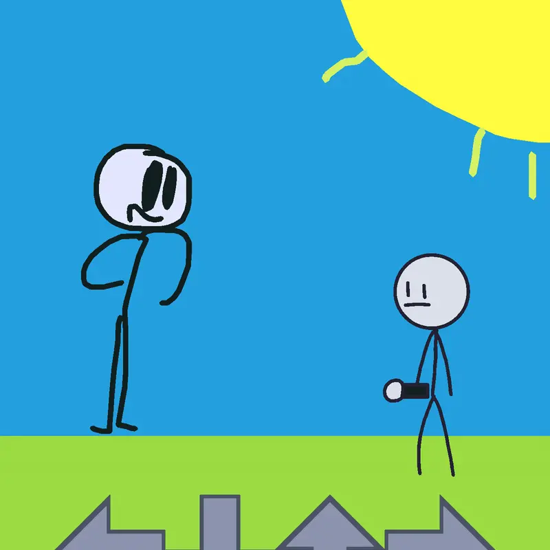 Game by @MarkyMark12115