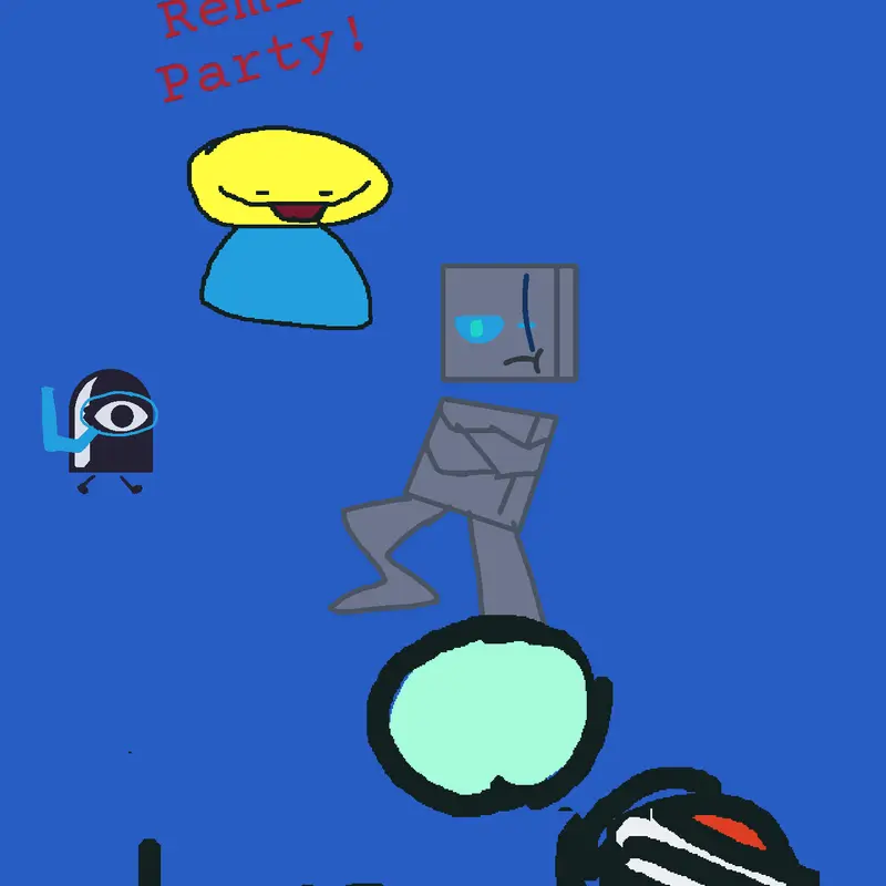 Game by @one_