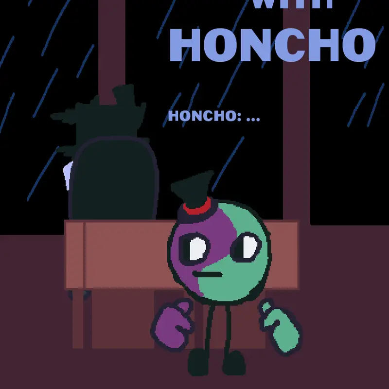 Game by @Grurple2003
