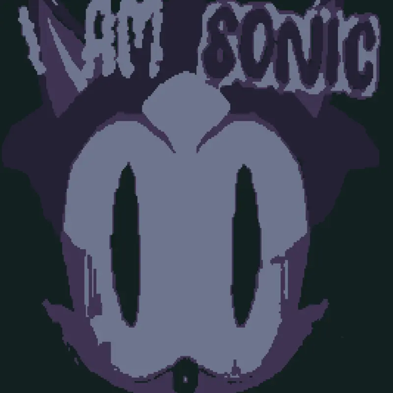 Game by @WhiteYDanielYT