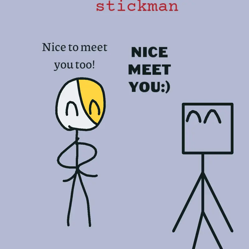 Game by @sad_troll