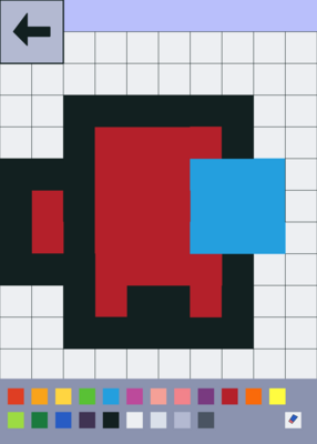 snapshot