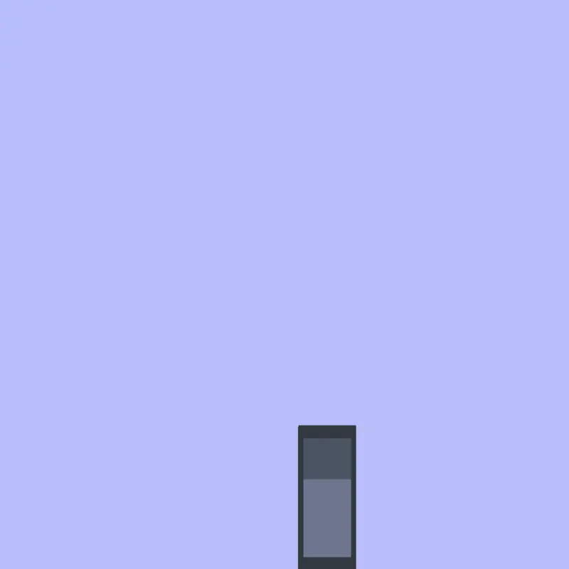Game by @creklon