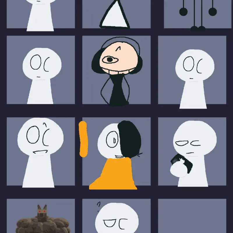 Game by @lunarbanana