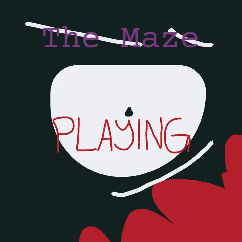 Game by @Thuan_3848