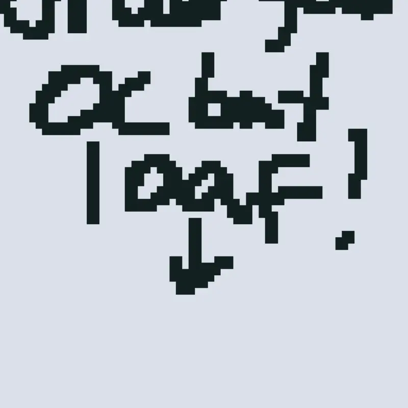 Game by @olice