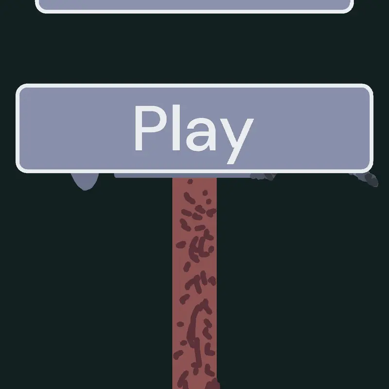 Game by @R1P