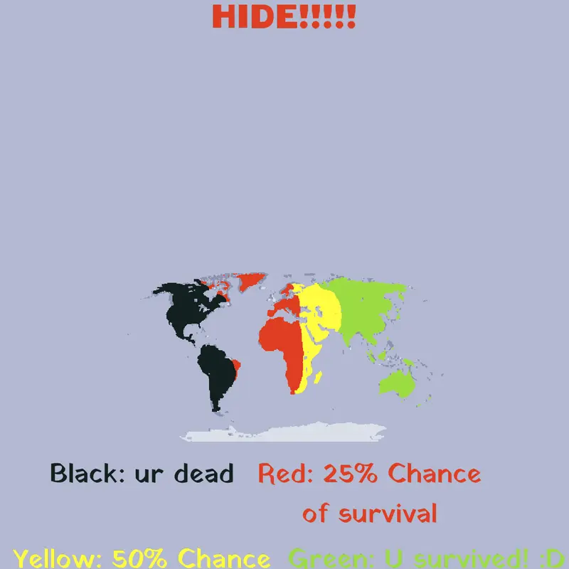 Game by @jzswrld_2025