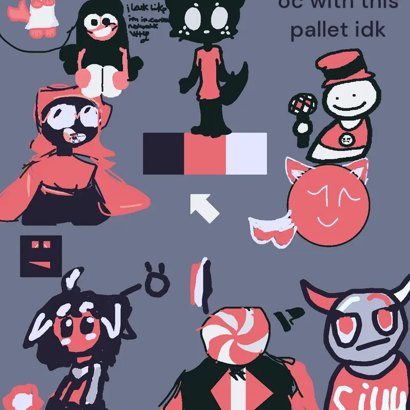Game by @Meowers_Kiotmeows