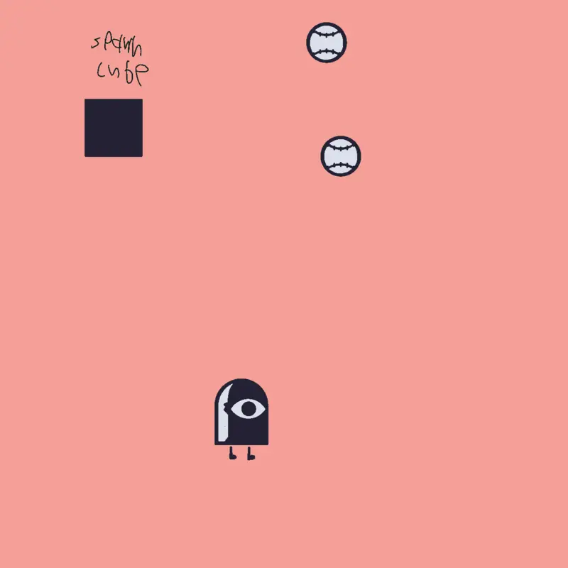Game by @Dingleballs