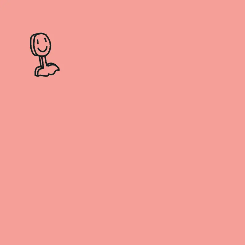 Game by @yourlocodndy