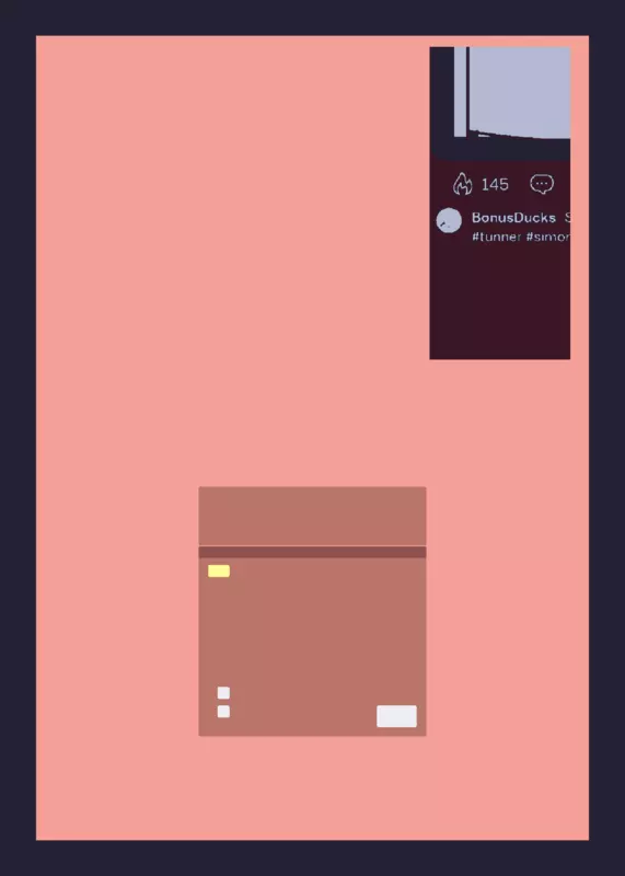 Game by @BonusDucks_CASTLE