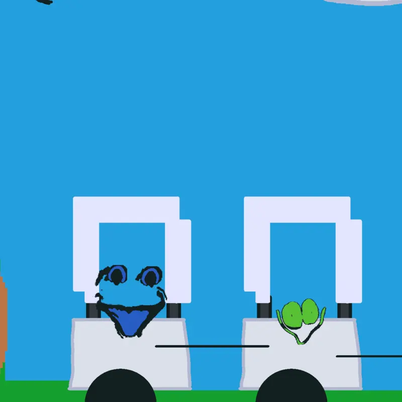 Game by @food123_goodies