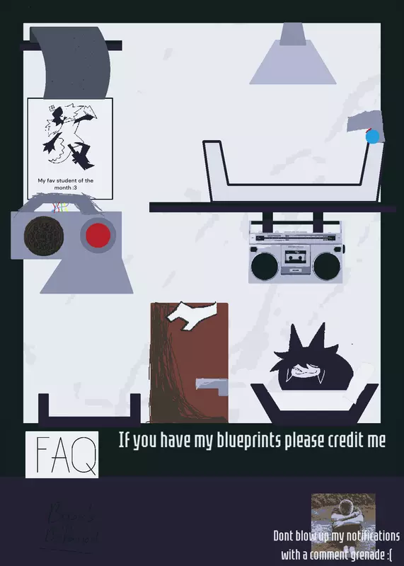Game by @-IKLKZ-