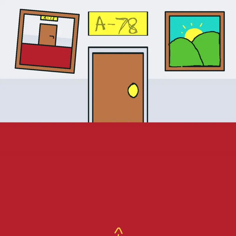Game by @-Sahil_and_Greenbox-