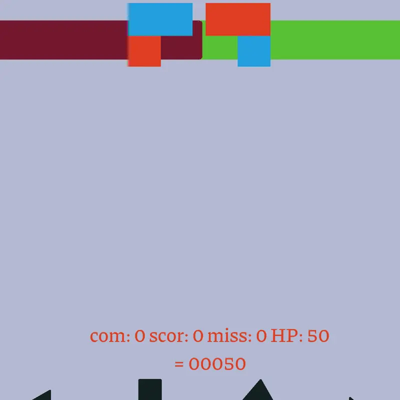 Game by @Dripbest-Games-And-Stuff