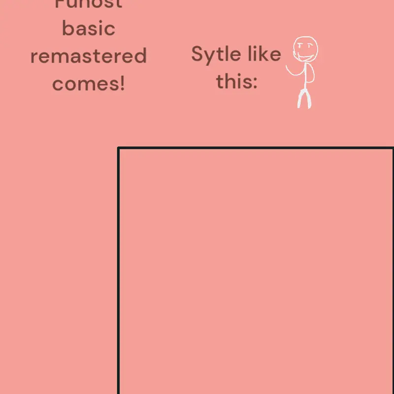 Game by @im_closed