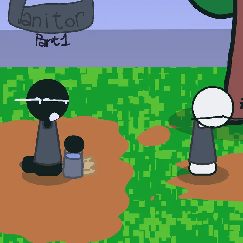 Game by @A15wthp_Offical