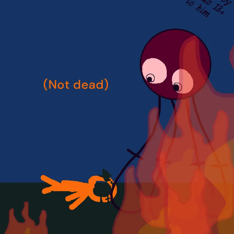 Game by @The_scarymanboss