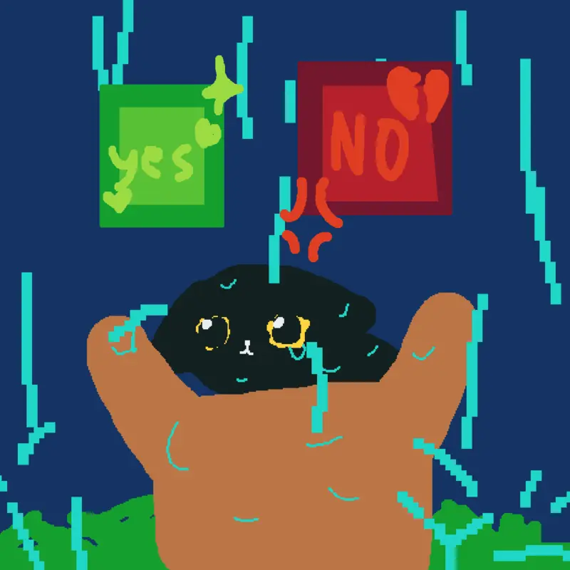 Game by @_-opposite_girly-_