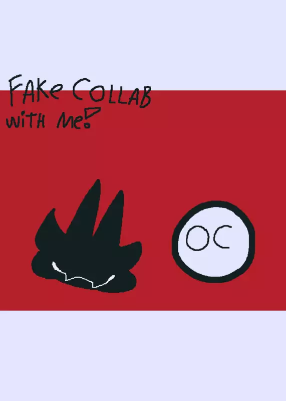 Game by @-Minu-