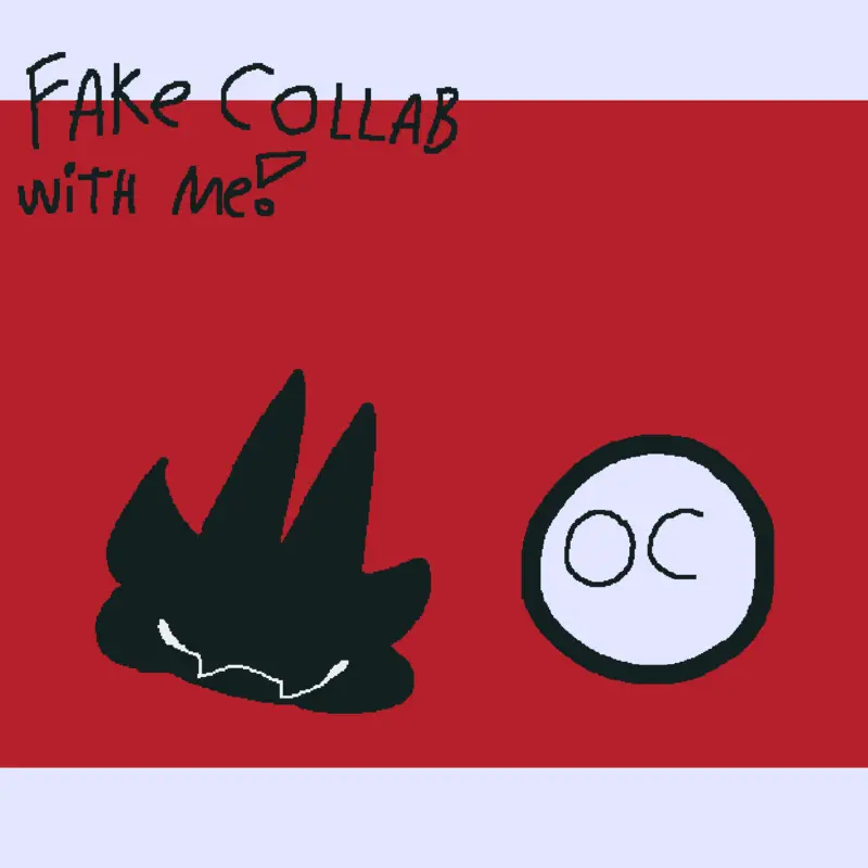 Game by @-Minu-