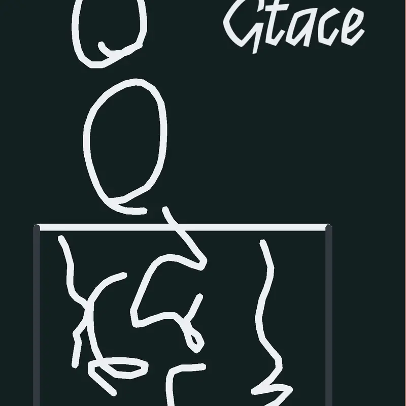 Game by @my_f558_ballmanfryer_sad