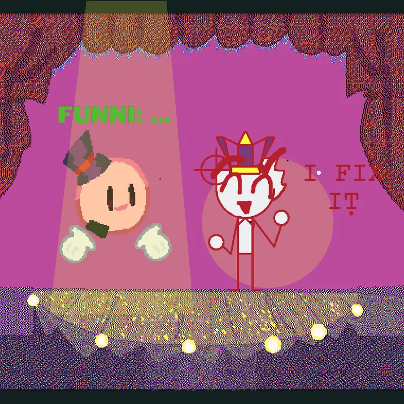 Game by @coolguy456X
