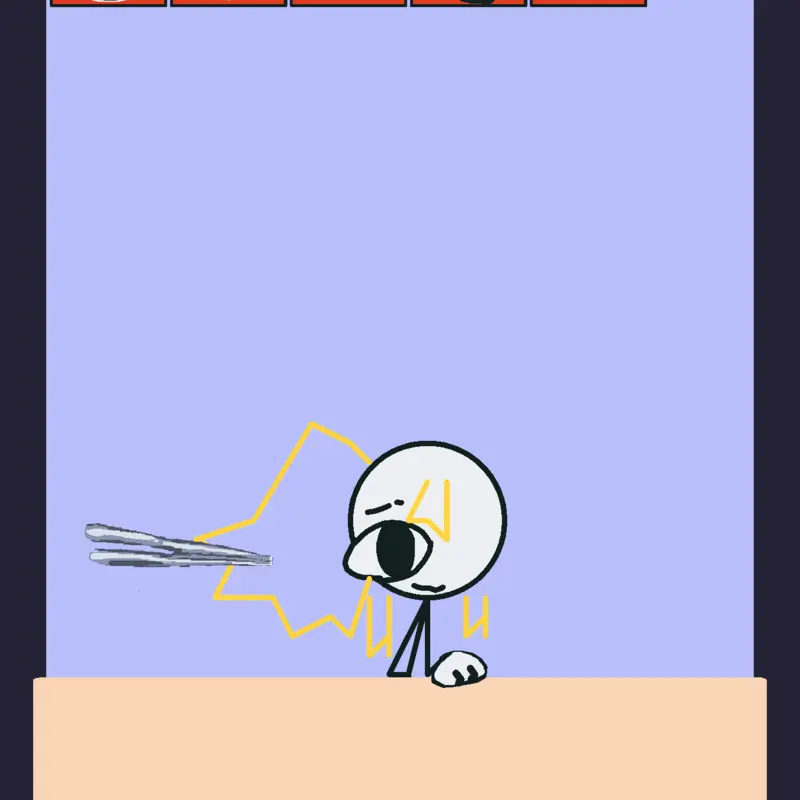 Game by @meyoume
