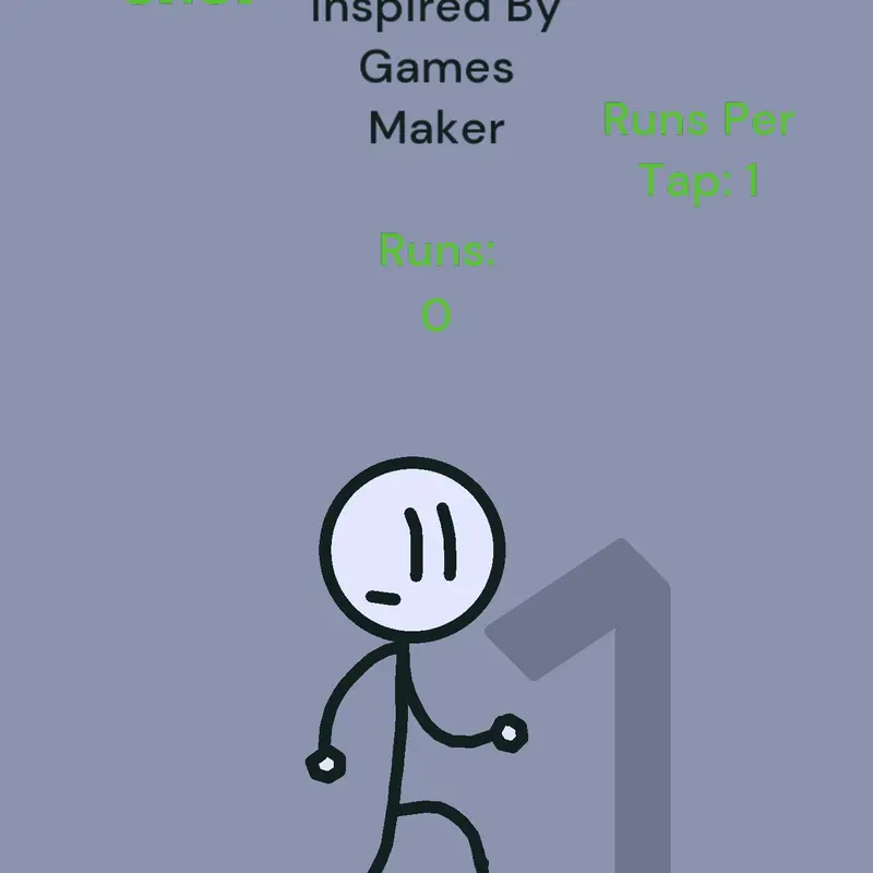 Game by @susy_god