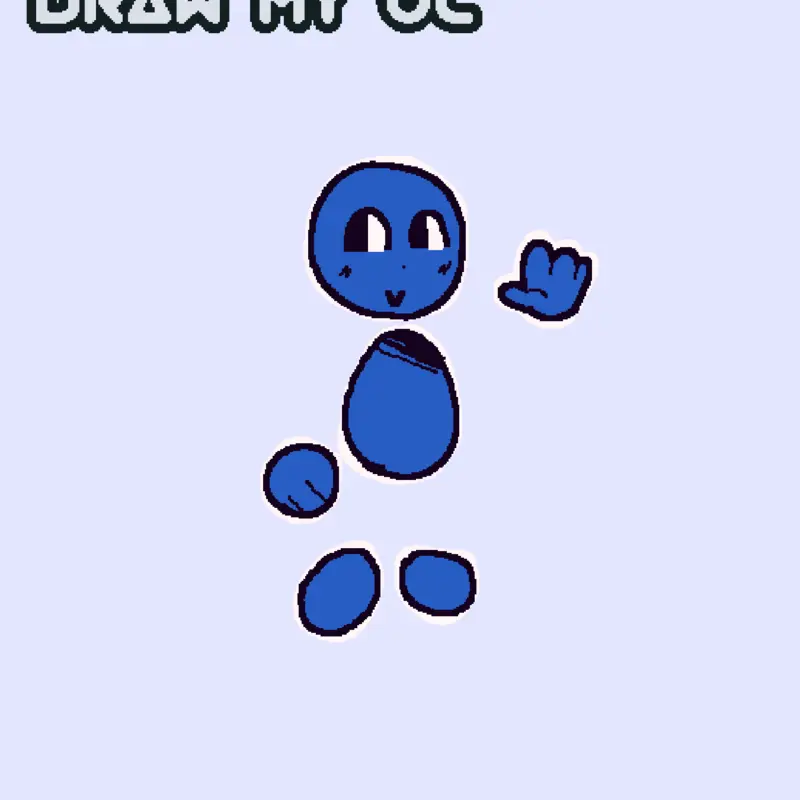 Game by @Caaafy