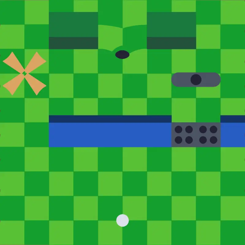 Game by @Not_Brainrot_Kids_Game