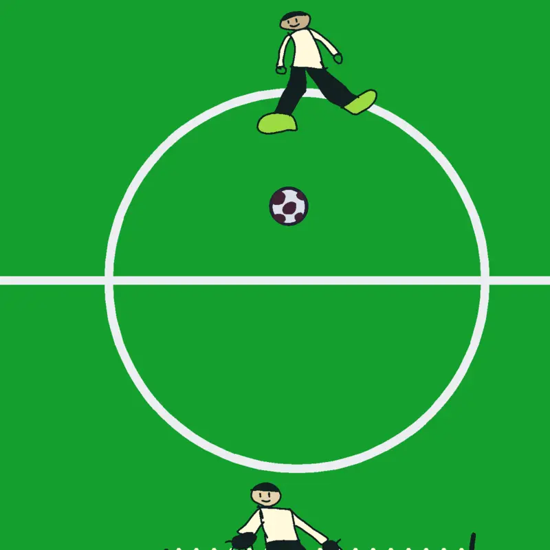 Game by @skibiditoilrt