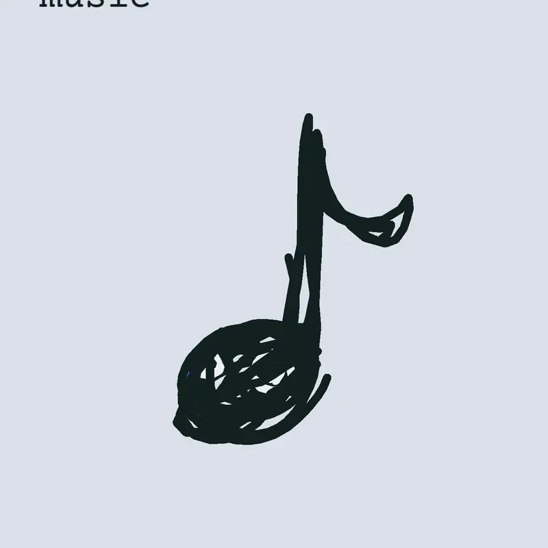 Game by @-totallynotmxymxy-