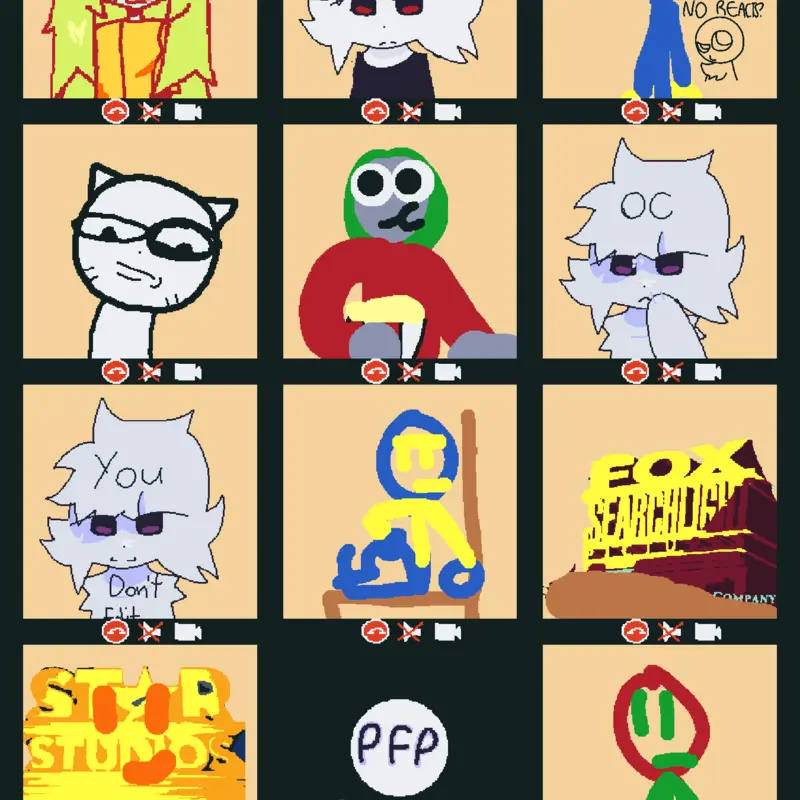 Game by @pocky-only-take-7