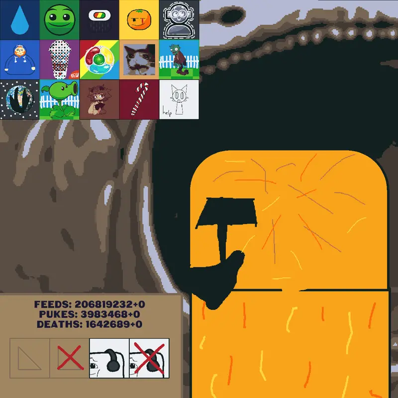 Game by @hi_onvrofficial