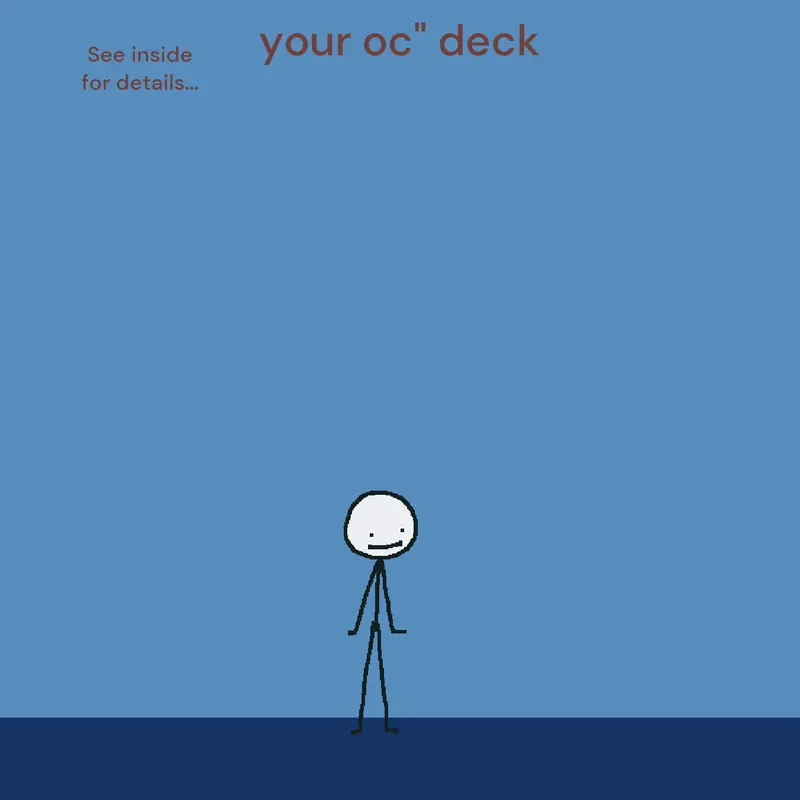 Game by @YourlocalDrako2025