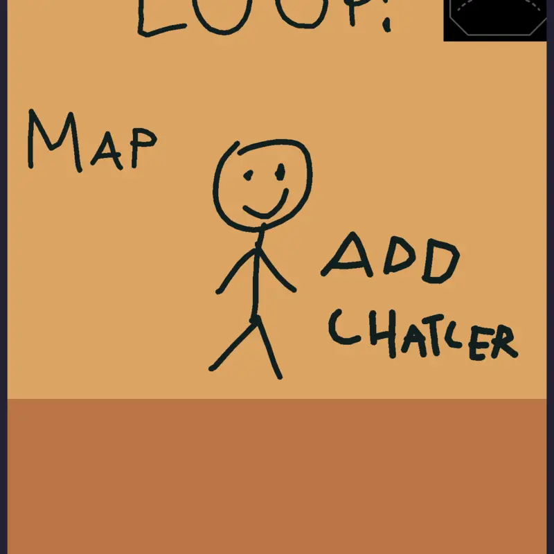 Game by @seharatfi