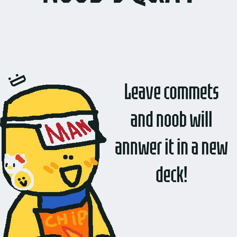Game by @AAACOOLKIDAAA