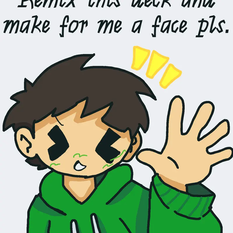 Game by @st4r_p4nc4k3