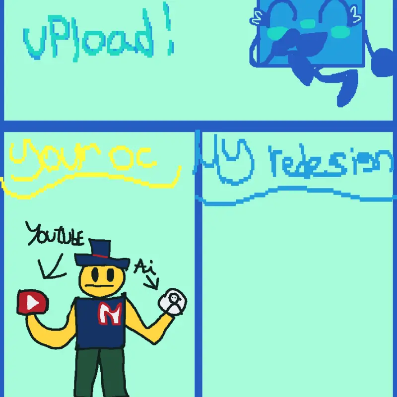Game by @nooby_Sigma