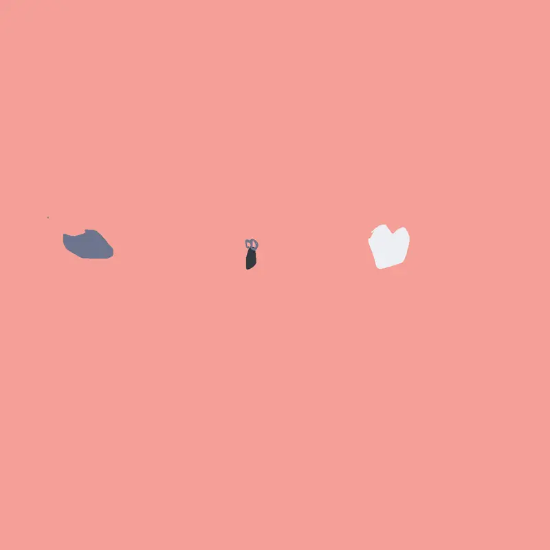 Game by @Cameraman213