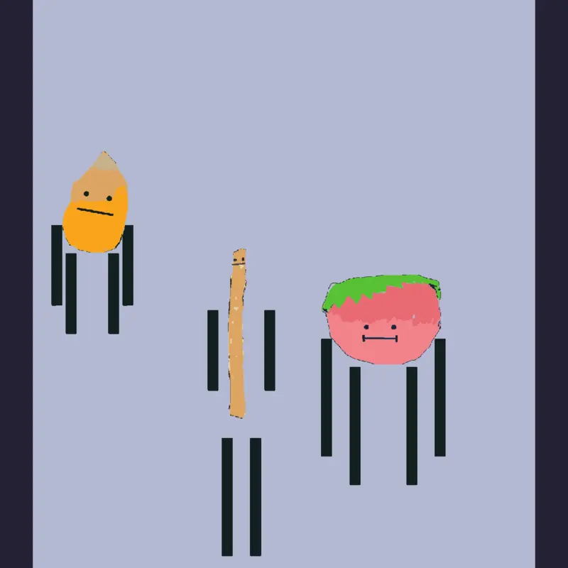 Game by @cool_333